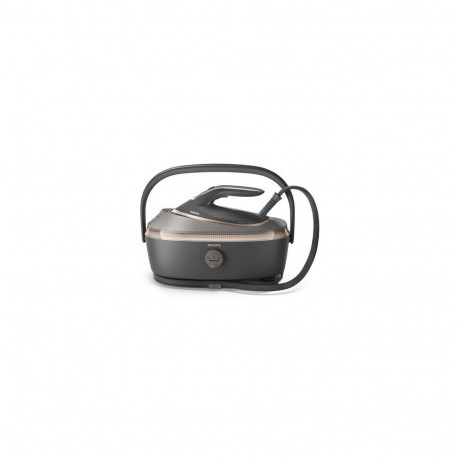 Philips aurugeneraatoriga triikraud PSG8200/80 Perfect Care 8000 seeria