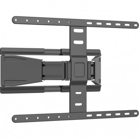 Gembird tv seinakinnitus täisliigutusega 43”-90” 8716309135153