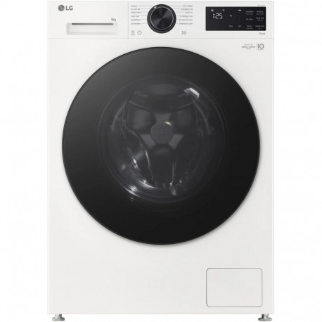 LG F2X70S9TWB