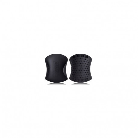 Tangle Teezer Head massager Onyx