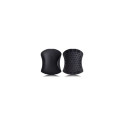Tangle Teezer Head massager Onyx
