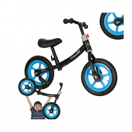 Trike Fix Cross-Country Tricycle