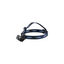 Varta Work Flex Motion Sensor H20 18648 spotlight on head