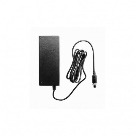 Adapter - Yongnuo FJ-SW1905000F 19V 5A for YN760 YN1200