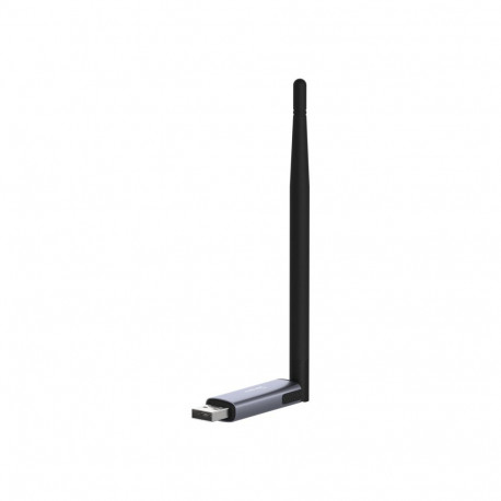 ZigBee Gateway - SONOFF Dongle Plus MG24 (Sonoff, USB gateway, 200m range)
