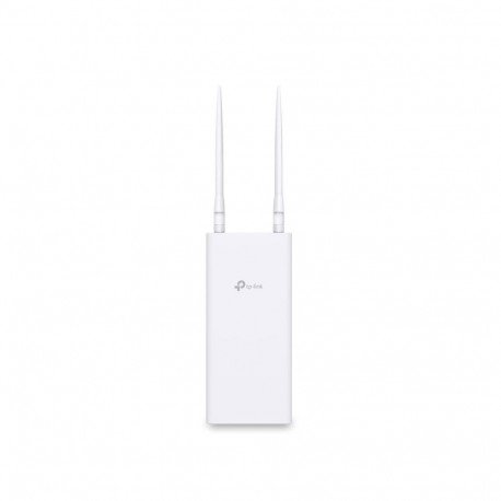 Router - TP-Link TL-MR100-OUTDOOR 4G LTE 300Mbit/s White