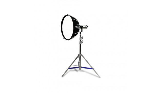 Photography Lighting Equipment - Phottix REX PRO Quick-Folding Softbox, Soft Diffused Light