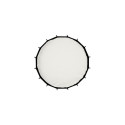 Photography Lighting Equipment - Phottix REX PRO Quick-Folding Softbox, Soft Diffused Light