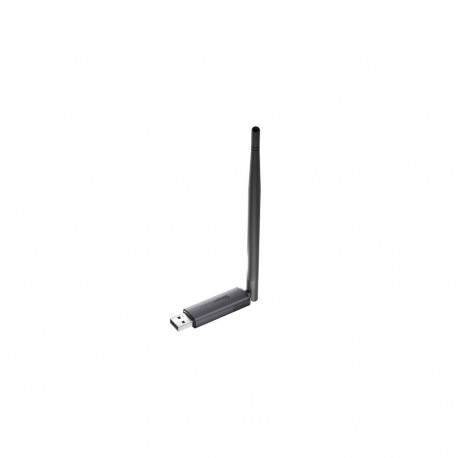 Smart Home Adapter - SONOFF Dongle-PZG23 Z-Wave 800 USB Adapter, 1000m Range