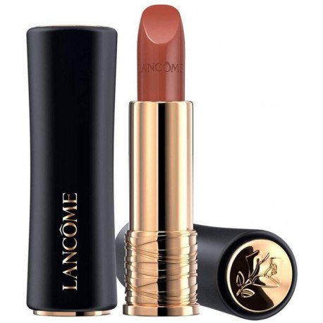 Lancome huulepulk L'Absolu Rouge Cream 518 Amour Carmin