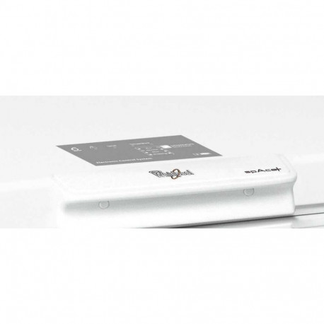 Whirlpool WH2010 FO 2