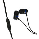 Esperanza EH191KB Black