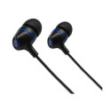 Esperanza EH191KB Black