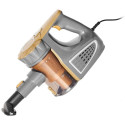 Adler AD7036