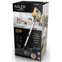 Adler AD7036