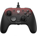 GameSir G7 Pro Shadow Ember