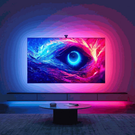 Govee H605C TV Backlight T2 75-85