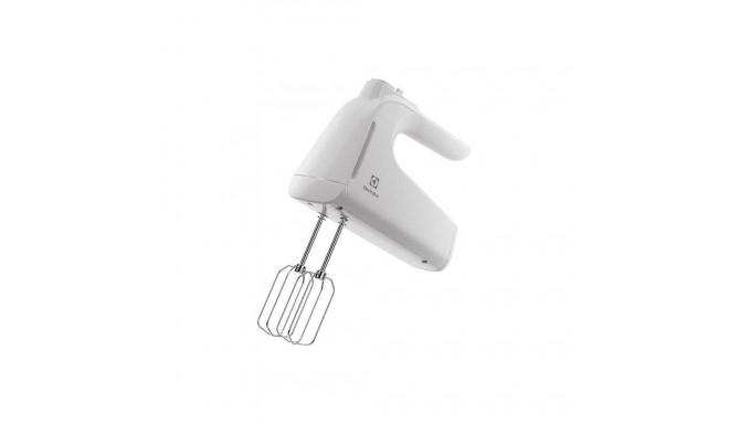 Electrolux EHM4W
