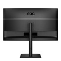 AOC 27E4U 27" IPS 16:9