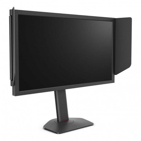 Benq Zowie XL2566X+ 24.1" TN 16:9