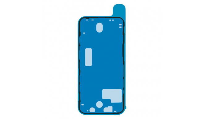 Display assembly adhesive Iphone 12 Pro