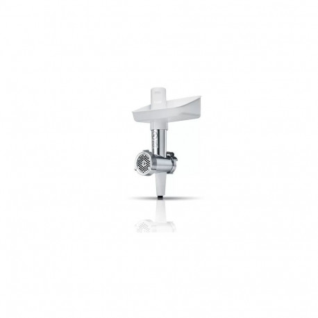 Bosch MUZS2FWW mixer/food processor accessory Meat mincer set