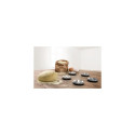 Bosch MUZ9PP2 mincer accessory