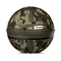 Deeper Smart Sonar CHIRP+ 4 Fishfinder 100 m