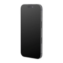 Apple iPhone 17 256GB Black
