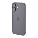 Apple iPhone 17 256GB Black