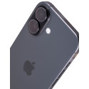 Apple iPhone 17 256GB Black