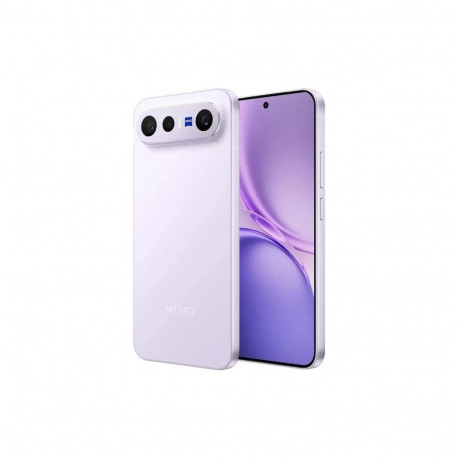 Vivo nutitelefon X300 FE 12/256GB, lilla