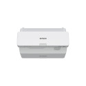 Epson EB-770F 4100lm