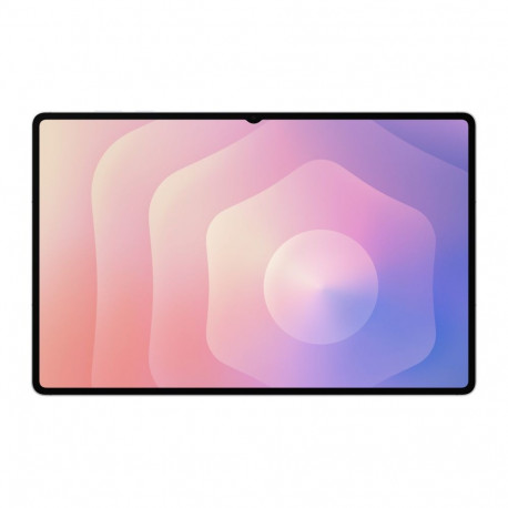 Samsung tahvelarvuti Galaxy Tab S11 Ultra SM-X936B 5G LTE-TDD & LTE-FDD 256GB 37.1cm (14.6") 12GB Wi