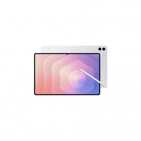 Samsung Galaxy Tab S11 Ultra SM-X936B 5G LTE-TDD & LTE-FDD 256 GB 37.1 cm (14.6") 12 GB Wi-Fi 7 (802
