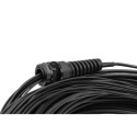 Cable splitter Fiber Optic LC/UPC Singlemode