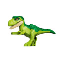 LEGO Jurassic World: Noore T. rexi transpordiveok