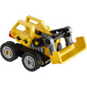 LEGO Technic Võimsad masinad