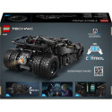 LEGO Technic Batmobile Tumbler