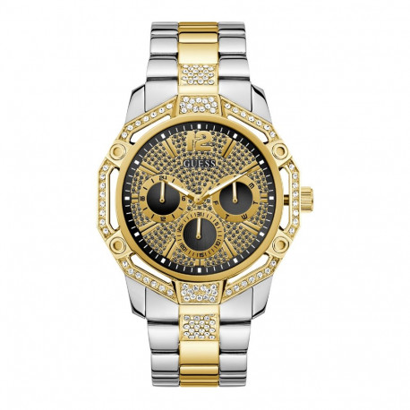 Guess Regal GW0990G4 Men's Watch