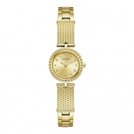 Guess Holly GW1017L2 Ladies Watch