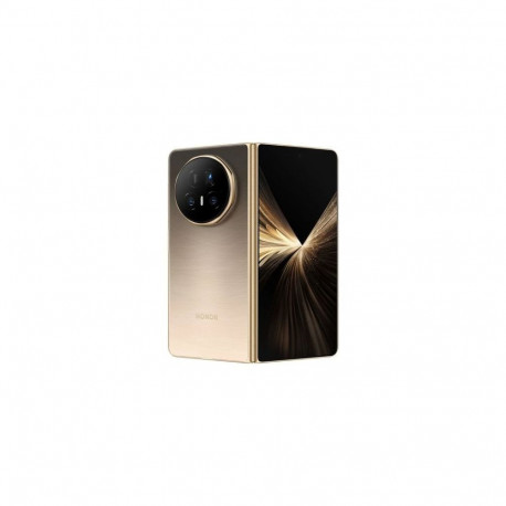 Honor Magic V5 5G Dual SIM 16GB RAM 512GB Gold EU