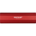 Patriot Transporter Lite SSD Disk 2TB