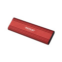Patriot Transporter Lite SSD Disk 2TB