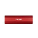 Patriot Transporter Lite SSD Disk 2TB