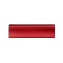 Patriot Transporter Lite SSD Disk 2TB