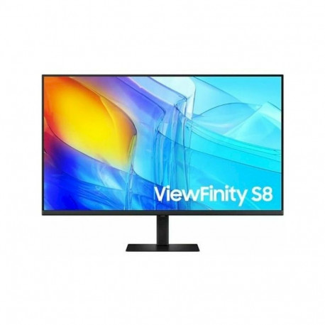 Samsung LS37D802EAUXEN Monitor 37"