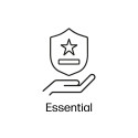 HP 4y Premium Onsite Notebook