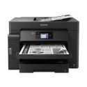 Epson | Multifunctional Printer | EcoTank M15140 | Inkjet | Mono | Inkjet Multifunctional Printer | 