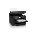 Epson EcoTank M15140 mustvalge multifunktsionaalne tindiprinter A3+ Wi-Fi must